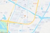 青云天境雅院