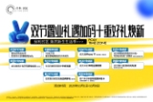 保利时区