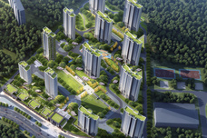 宏大·十里书香[经济开发区]