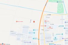 吉祥云境[青县]