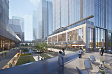 中海环宇天地·锦上[迎江区]