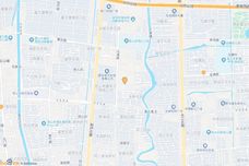玉栖林尚[昆山]
