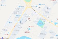 亿林华府[武江区]