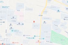 中海未来之境[昆都仑区]