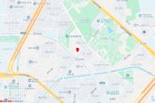 电子地图