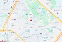 宸园139电子地图