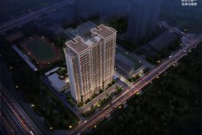 实信·拾光里[晋源]