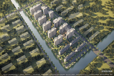 保利·都汇和煦[闵行]