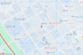 京土储挂(开)[2025]030号