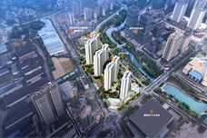 恒华阳光[经济开发区]