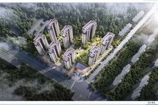 恒裕·凤凰府[凤凰县]