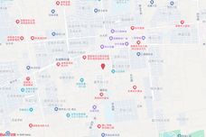 绿景君悦府[滦南]