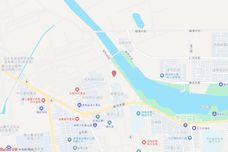 璟悦华庭[滦南县]