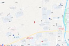 冠融·樾荣湾[福清]