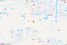 文庭尚城[巨野]