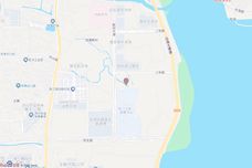 泉州发展·观澜云境[晋江]