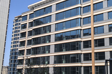 天成观棠[运河区]