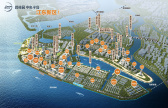 碧桂园中央半岛
