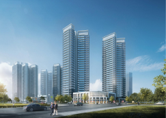 �����ϳ�