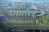 格澜叠院