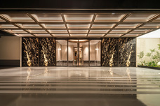 龙湖·观萃[胶州]