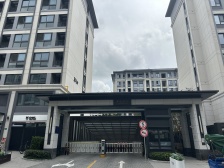 电梯房,大两房,环境优美,居家装修,精装好房,诚意出售