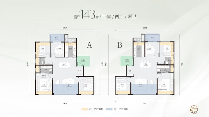 【武汉武汉天宸小区,二手房,租房】- 武汉房天下