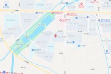 大成春江云锦[曲周县]