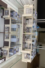 陇麦茗苑[庆城县]