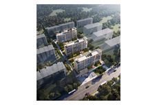 荣泰·雍和东院[黄岛]