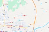 富居晖公馆