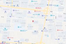 鑫马齐鑫悦府[张店区]