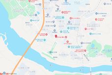 云境·央玺[翠屏区]