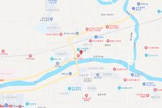 天悦和玺[甘谷县]