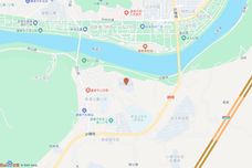 杉杉山庄[建德]