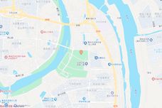 中海甲叁號院[惠城]