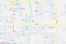 招商林屿缦岛[未央]