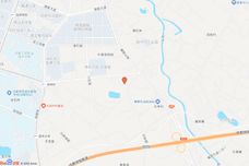 鹏悦麓隐西鸣[郫都]