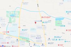 巨源·山水新城[正阳县]