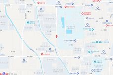 中盛·瑞境[梁园]