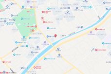 胜财一品[临夏市]