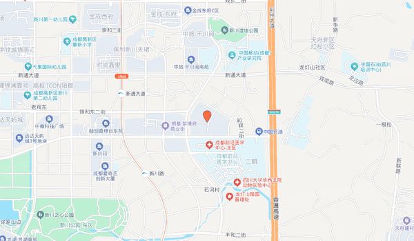 �˾��ߴ�����