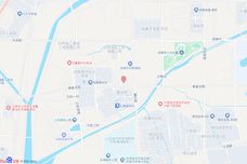 华纳·文溪苑[东港]