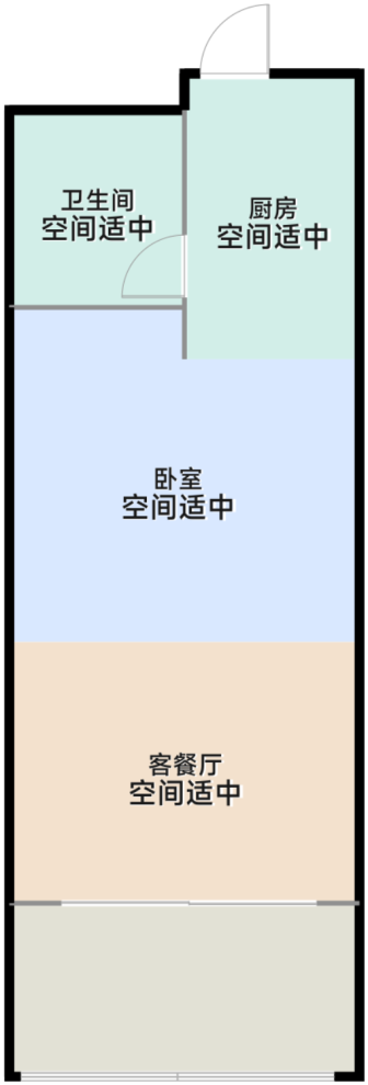 测评图0/2