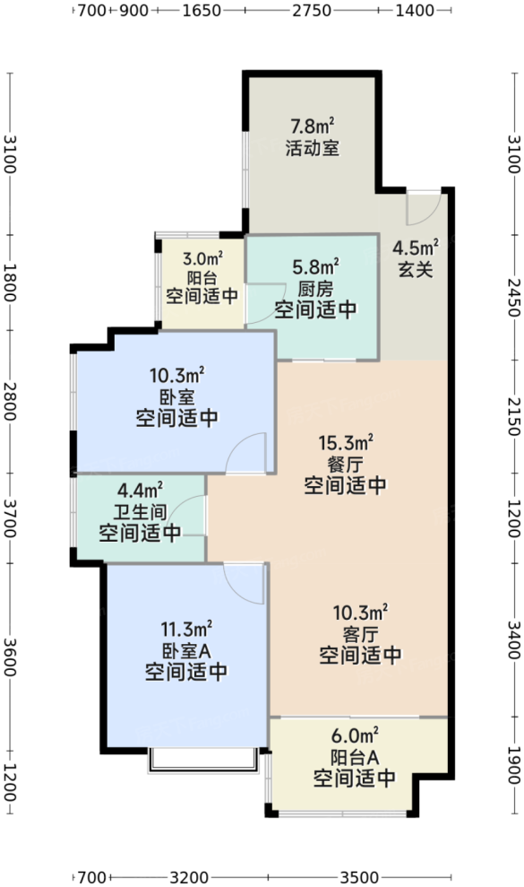 测评图0/3