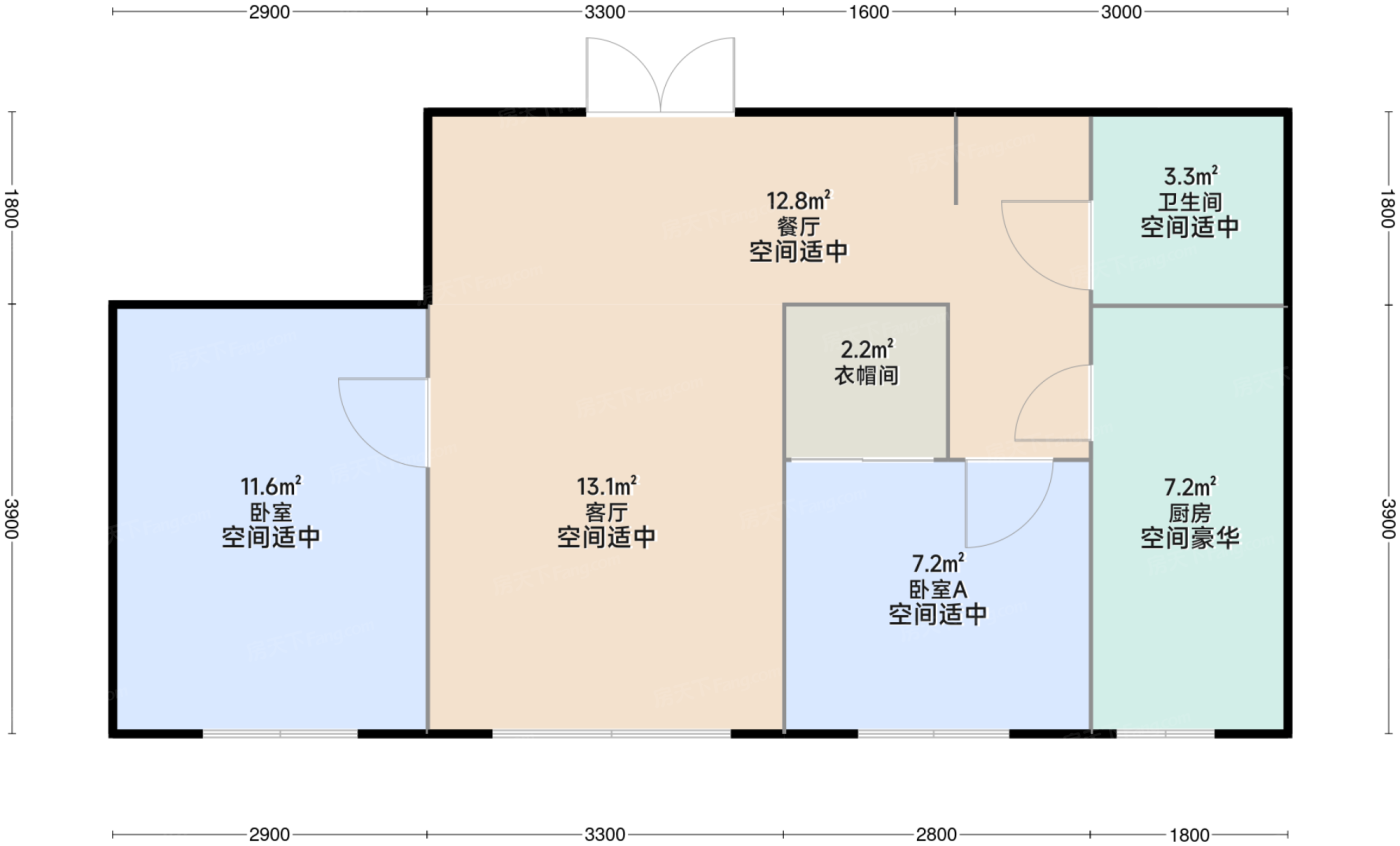 测评图0/2