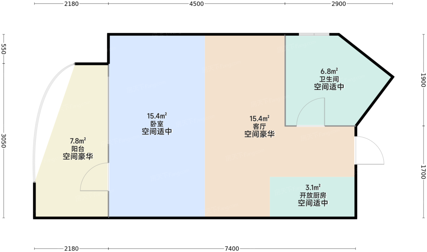 测评图0/3