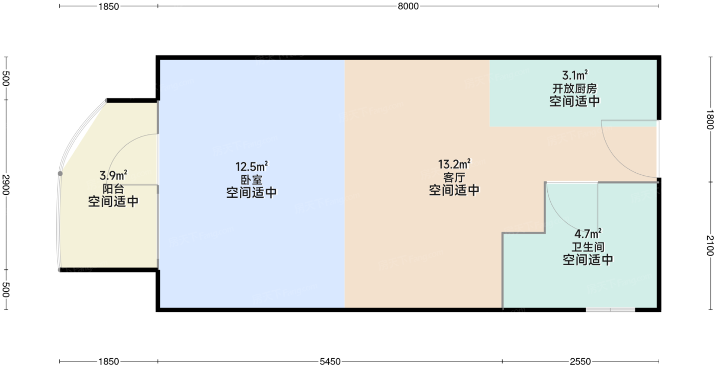 测评图0/2