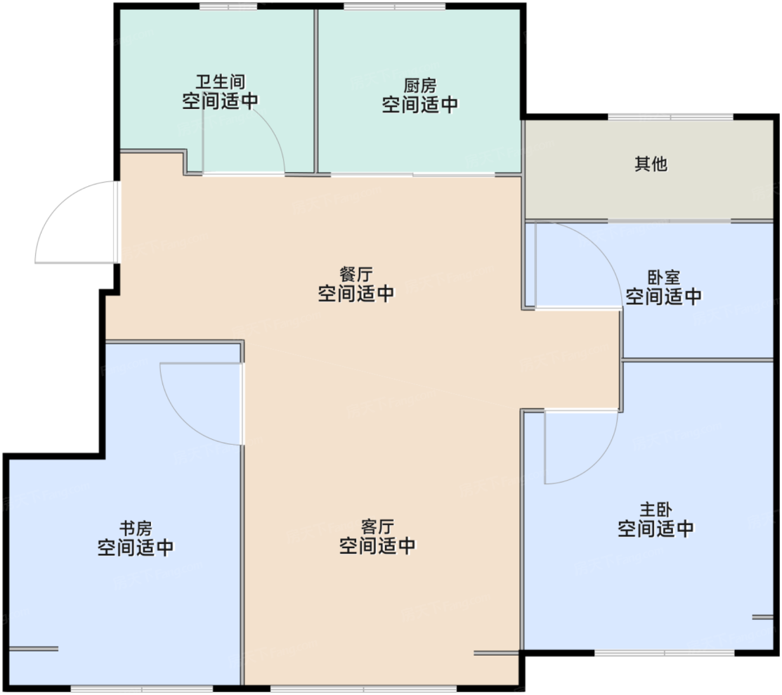 测评图0/2
