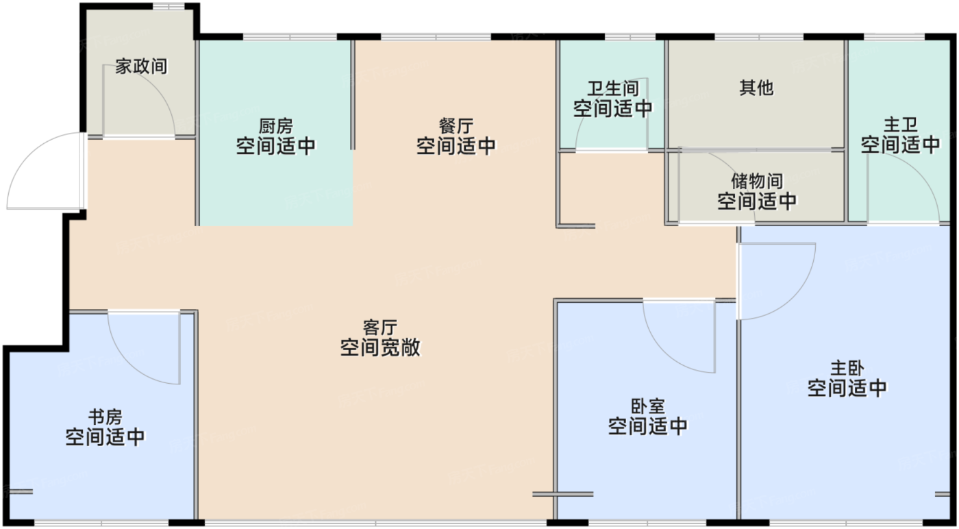 测评图0/2